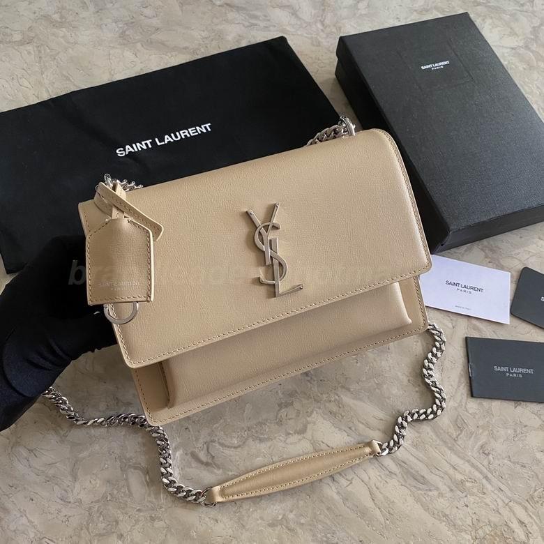 YSL Handbags 29